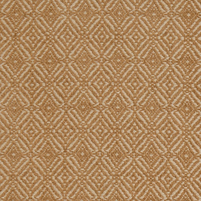 F200-212 Goldenrod Collection (Charlotte Fabrics)