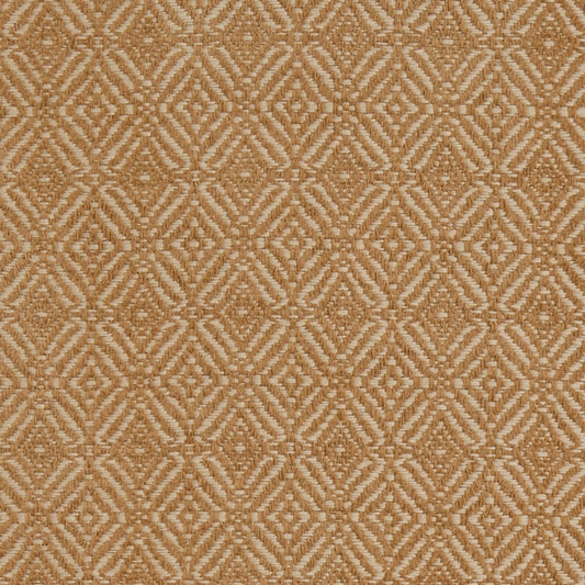 F200-212 Goldenrod Collection (Charlotte Fabrics)
