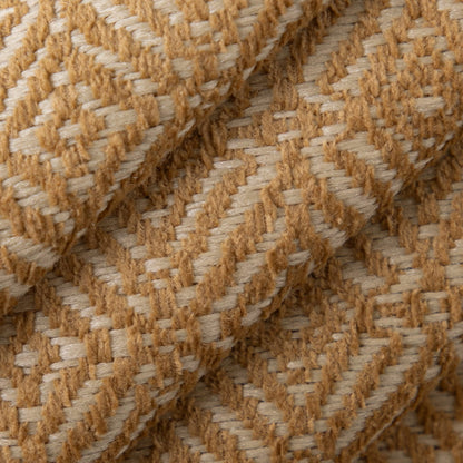 F200-212 Goldenrod Collection (Charlotte Fabrics)
