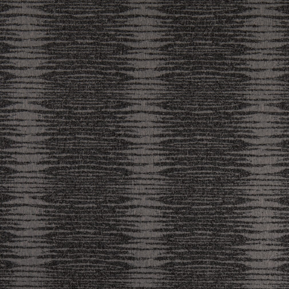 F200-213 Raven Collection (Charlotte Fabrics)