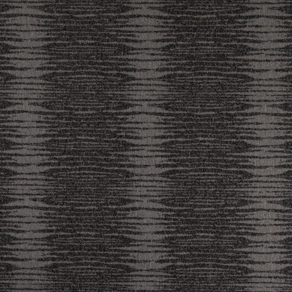 F200-213 Raven Collection (Charlotte Fabrics)