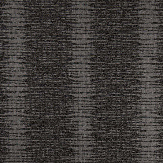 F200-213 Raven Collection (Charlotte Fabrics)