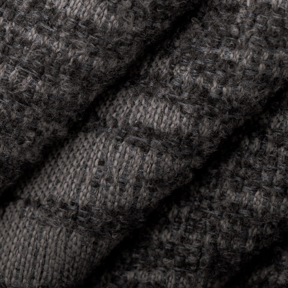 F200-213 Raven Collection (Charlotte Fabrics)