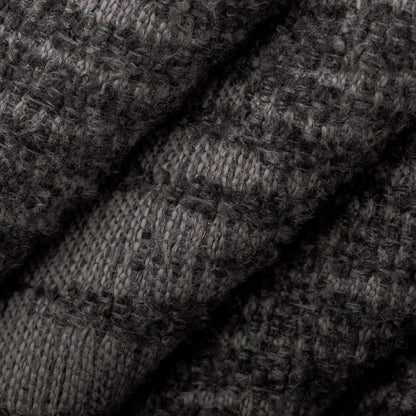 F200-213 Raven Collection (Charlotte Fabrics)