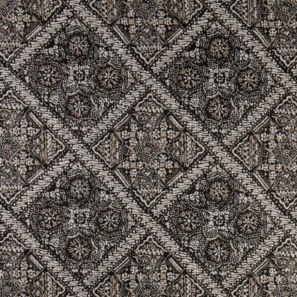 F200-214 Raven Collection (Charlotte Fabrics)