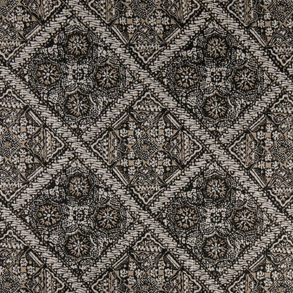 F200-214 Raven Collection (Charlotte Fabrics)