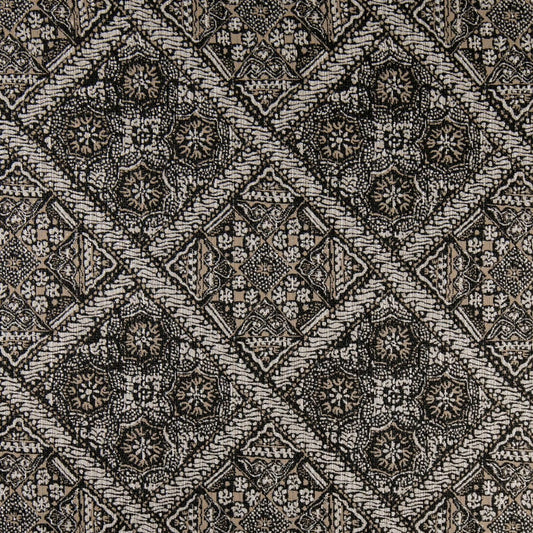 F200-214 Raven Collection (Charlotte Fabrics)