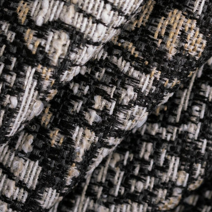 F200-214 Raven Collection (Charlotte Fabrics)