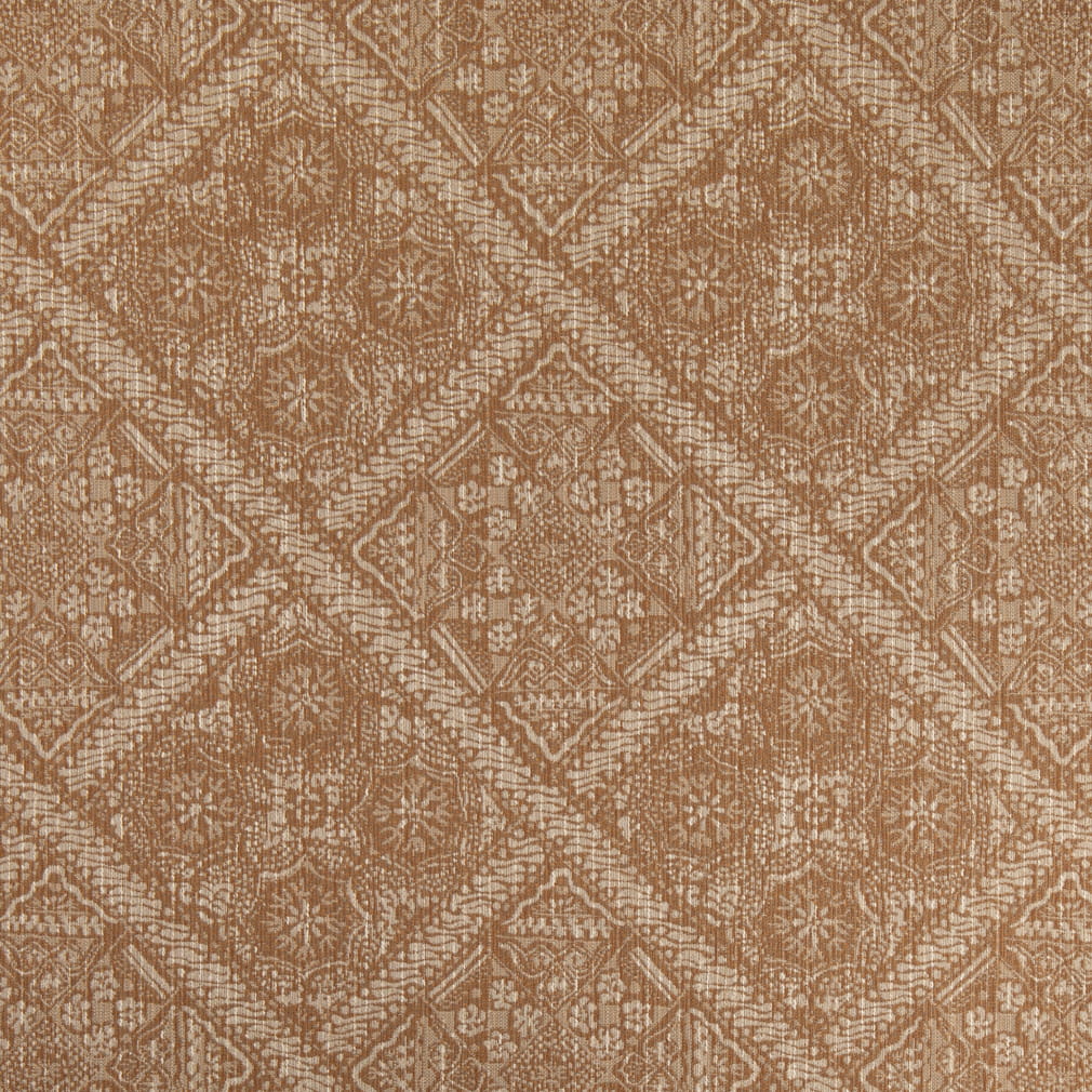 F200-215 Goldenrod Collection (Charlotte Fabrics)