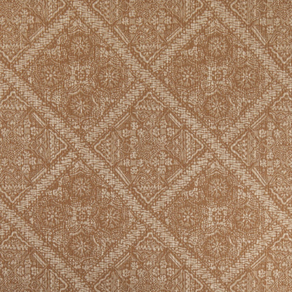 F200-215 Goldenrod Collection (Charlotte Fabrics)
