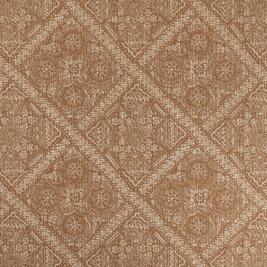 F200-215 Goldenrod Collection (Charlotte Fabrics)