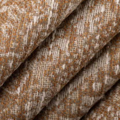 F200-215 Goldenrod Collection (Charlotte Fabrics)