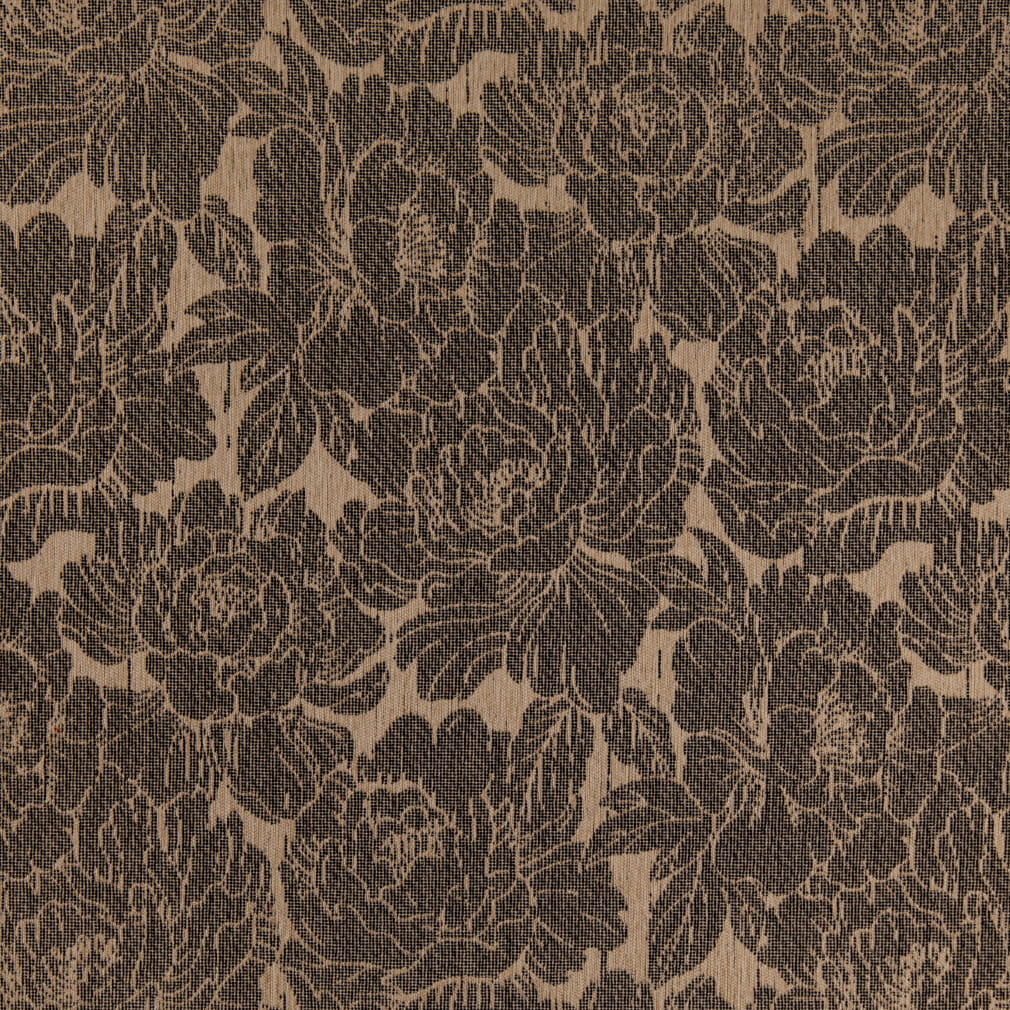 F200-216 Raven Collection (Charlotte Fabrics) (Copy)
