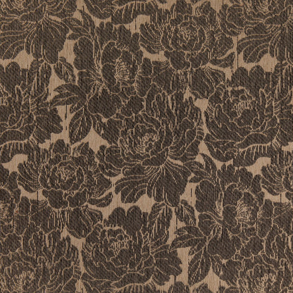 F200-216 Raven Collection (Charlotte Fabrics) (Copy)