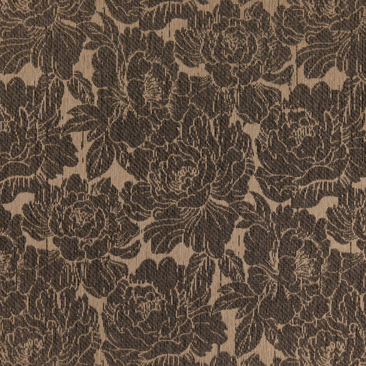F200-216 Raven Collection (Charlotte Fabrics) (Copy)