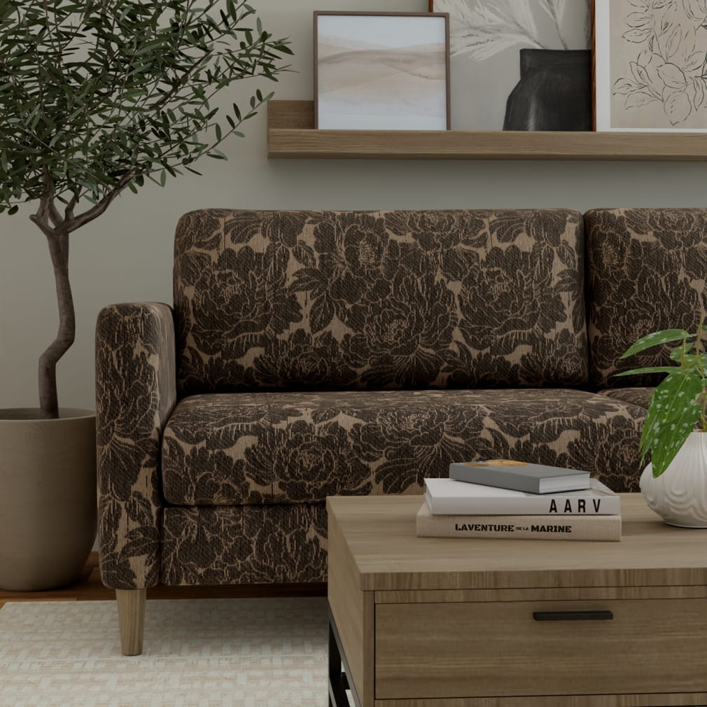 F200-216 Raven Collection (Charlotte Fabrics) (Copy)