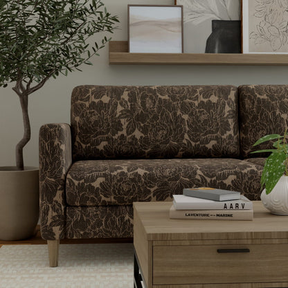 F200-216 Raven Collection (Charlotte Fabrics) (Copy)