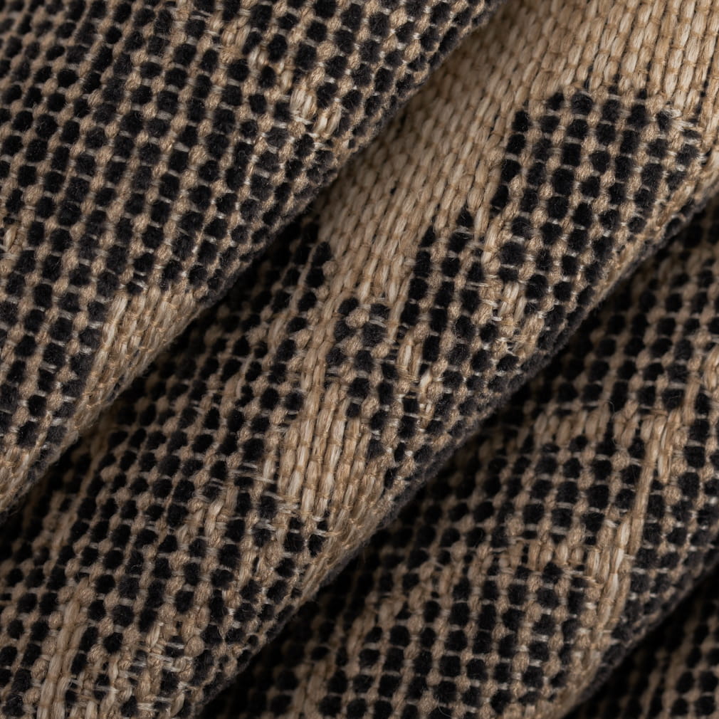 F200-216 Raven Collection (Charlotte Fabrics) (Copy)