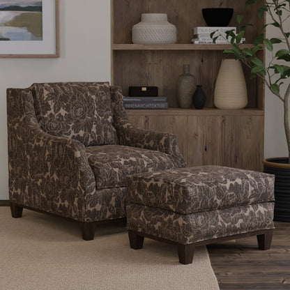 F200-216 Raven Collection (Charlotte Fabrics) (Copy)