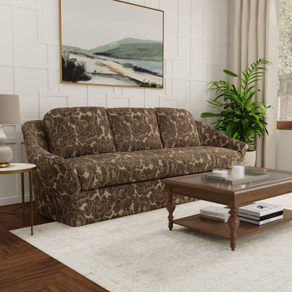 F200-216 Raven Collection (Charlotte Fabrics) (Copy)