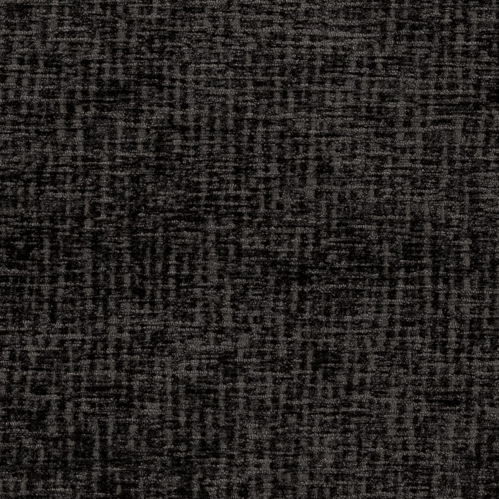 F200-217 Raven Collection (Charlotte Fabrics)