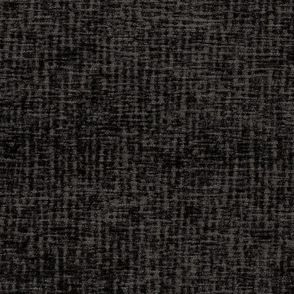 F200-217 Raven Collection (Charlotte Fabrics)