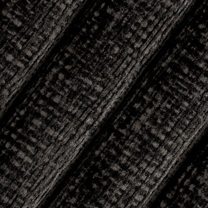 F200-217 Raven Collection (Charlotte Fabrics)