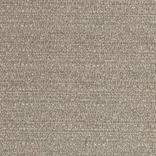 F300-105 (Charlotte Fabrics)