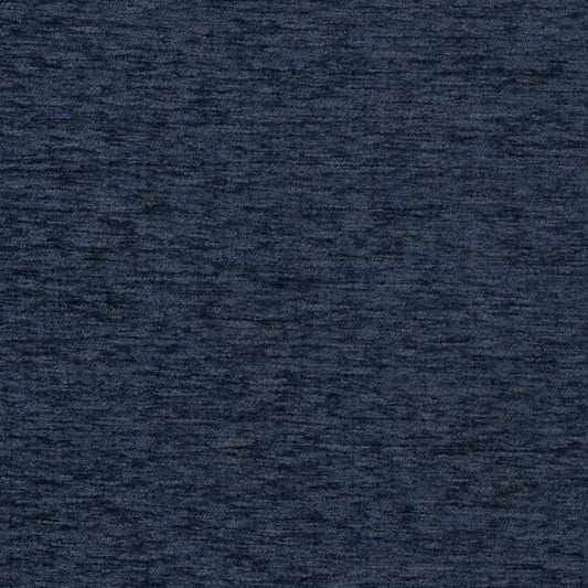 F300-107 (Charlotte Fabrics)