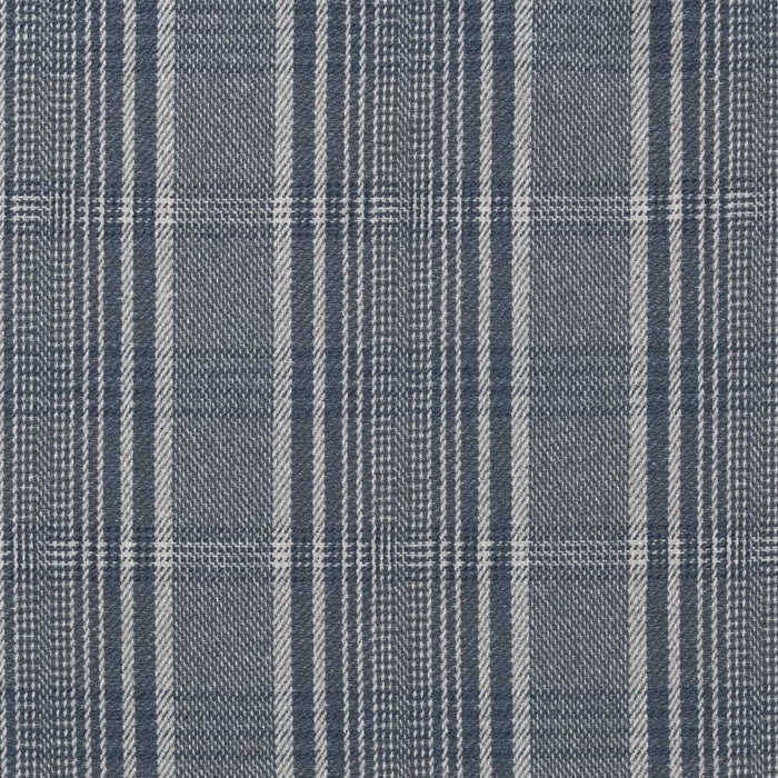 F300-108 (Charlotte Fabrics)