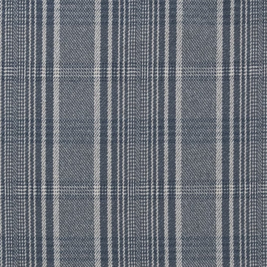 F300-108 (Charlotte Fabrics)