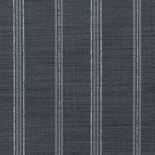 F300-109 (Charlotte Fabrics)