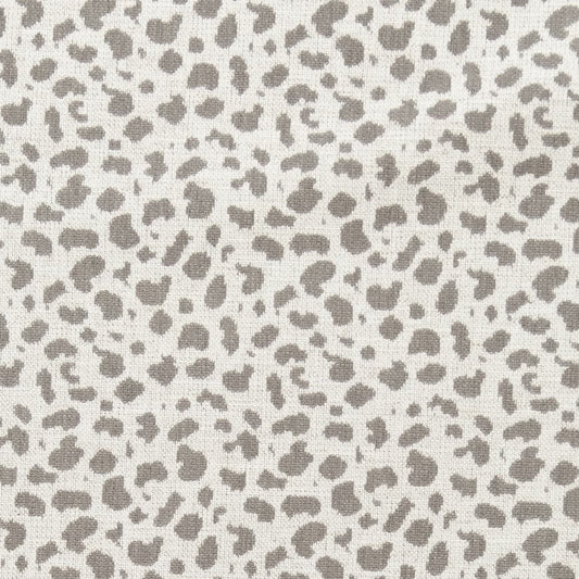 F300-110 (Charlotte Fabrics)