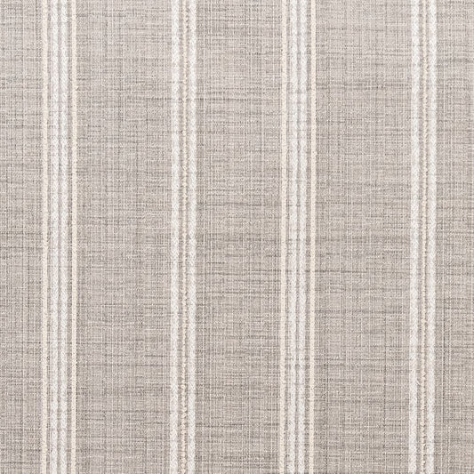 F300-111 (Charlotte Fabrics)