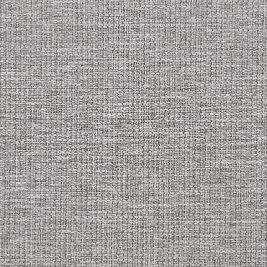 F300-114 (Charlotte Fabrics)