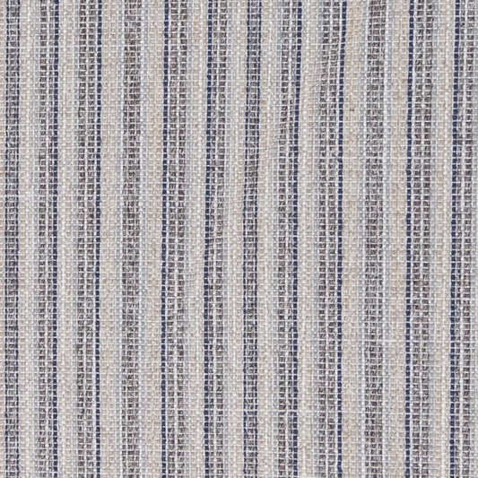 F300-118 (Charlotte Fabrics)