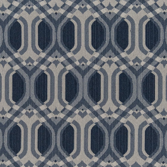 F300-119 (Charlotte Fabrics)