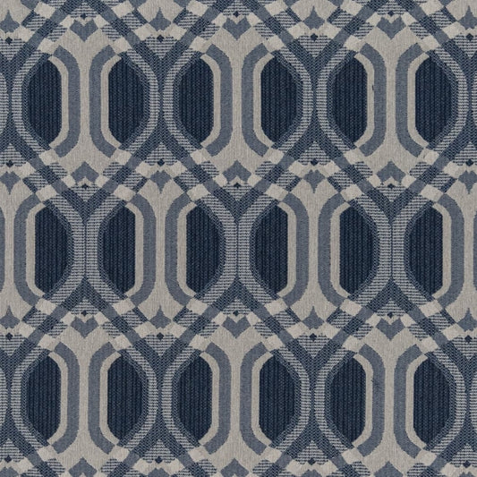 F300-119 (Charlotte Fabrics)