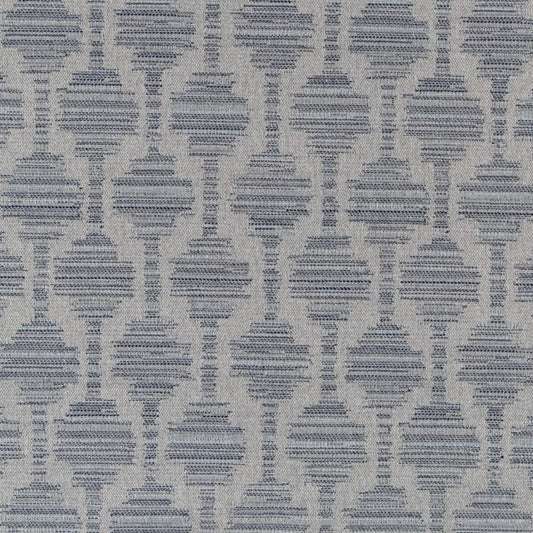 F300-120 (Charlotte Fabrics)