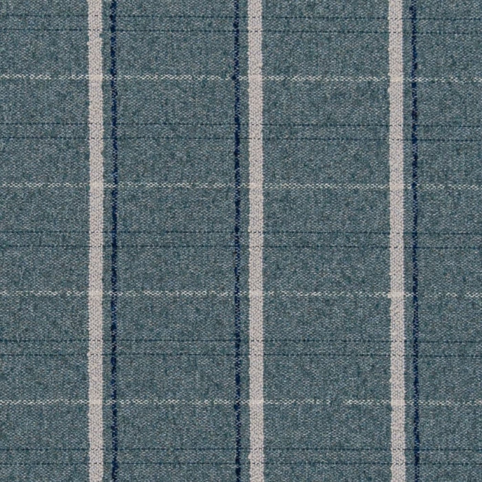 F300-121 (Charlotte Fabrics)