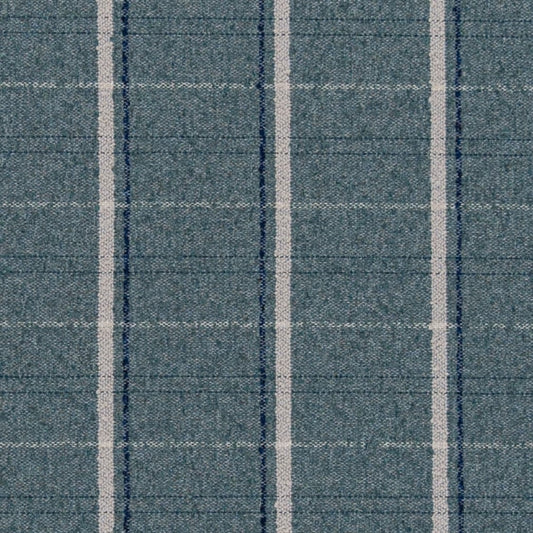 F300-121 (Charlotte Fabrics)