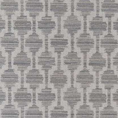 F300-122 (Charlotte Fabrics)