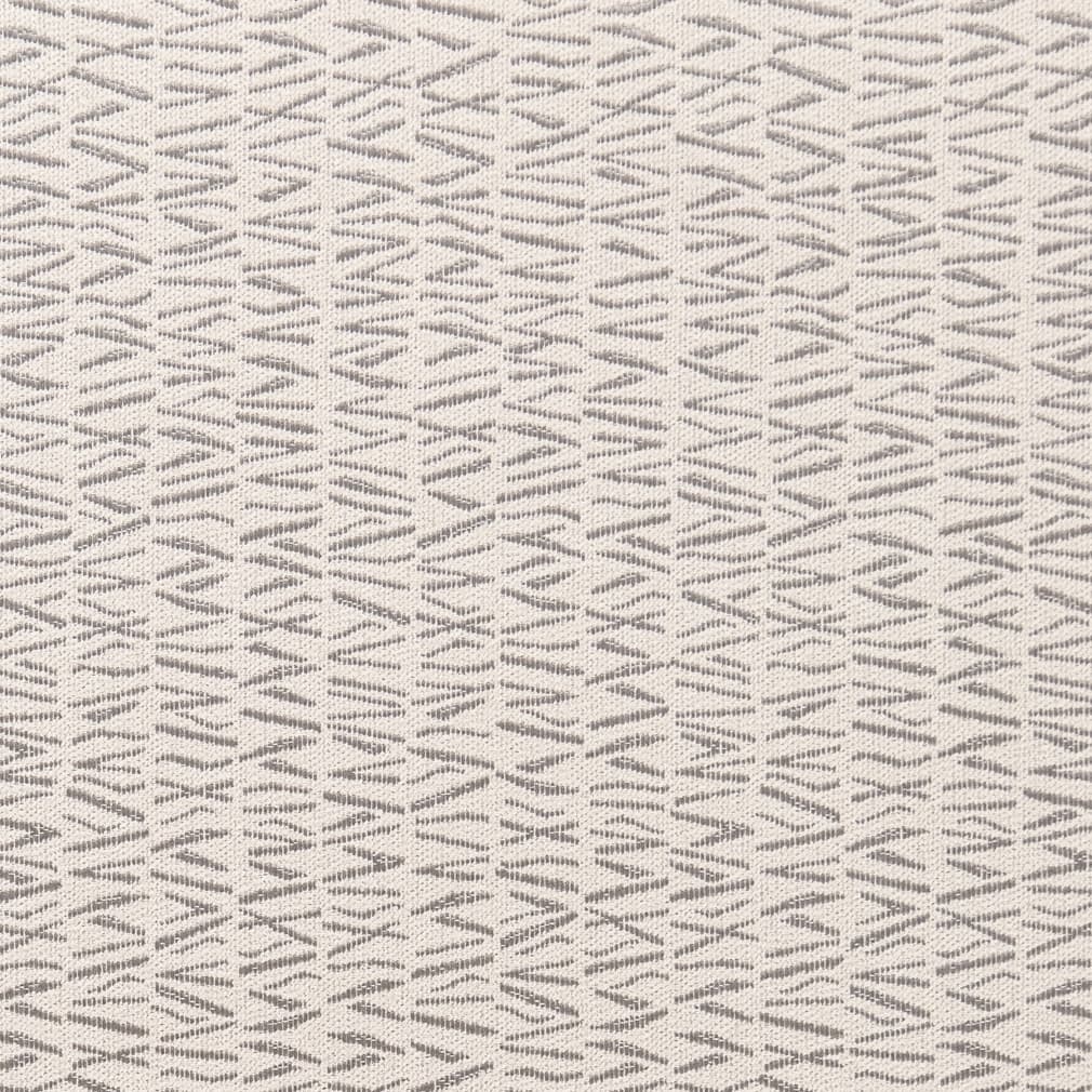 F300-123 (Charlotte Fabrics)