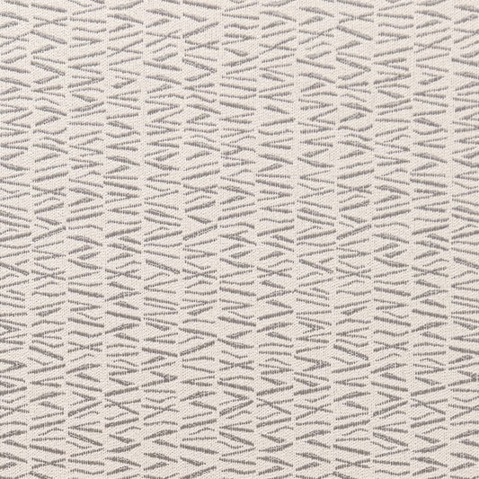 F300-123 (Charlotte Fabrics)