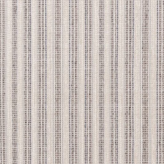 F300-124 (Charlotte Fabrics)