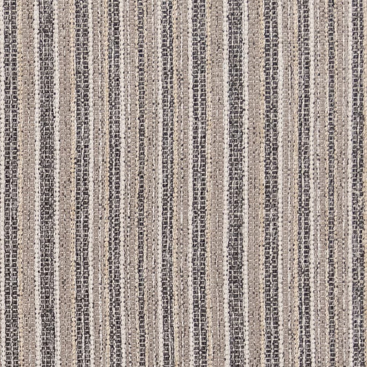 F300-125 (Charlotte Fabrics)