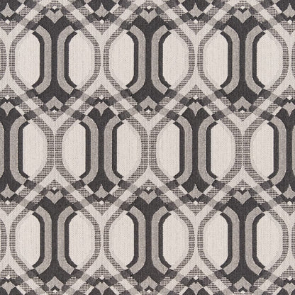 F300-126 (Charlotte Fabrics)