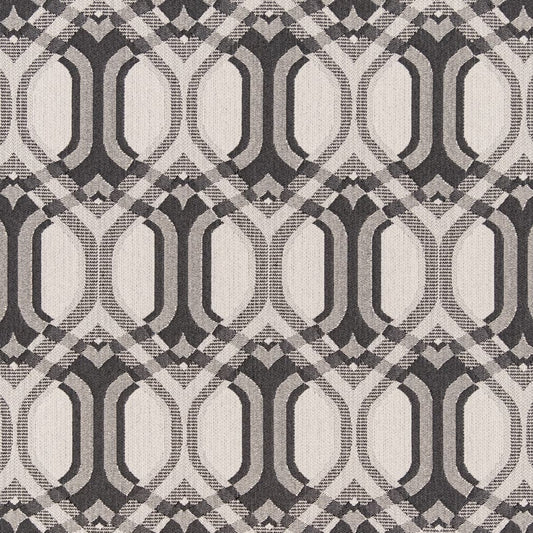 F300-126 (Charlotte Fabrics)