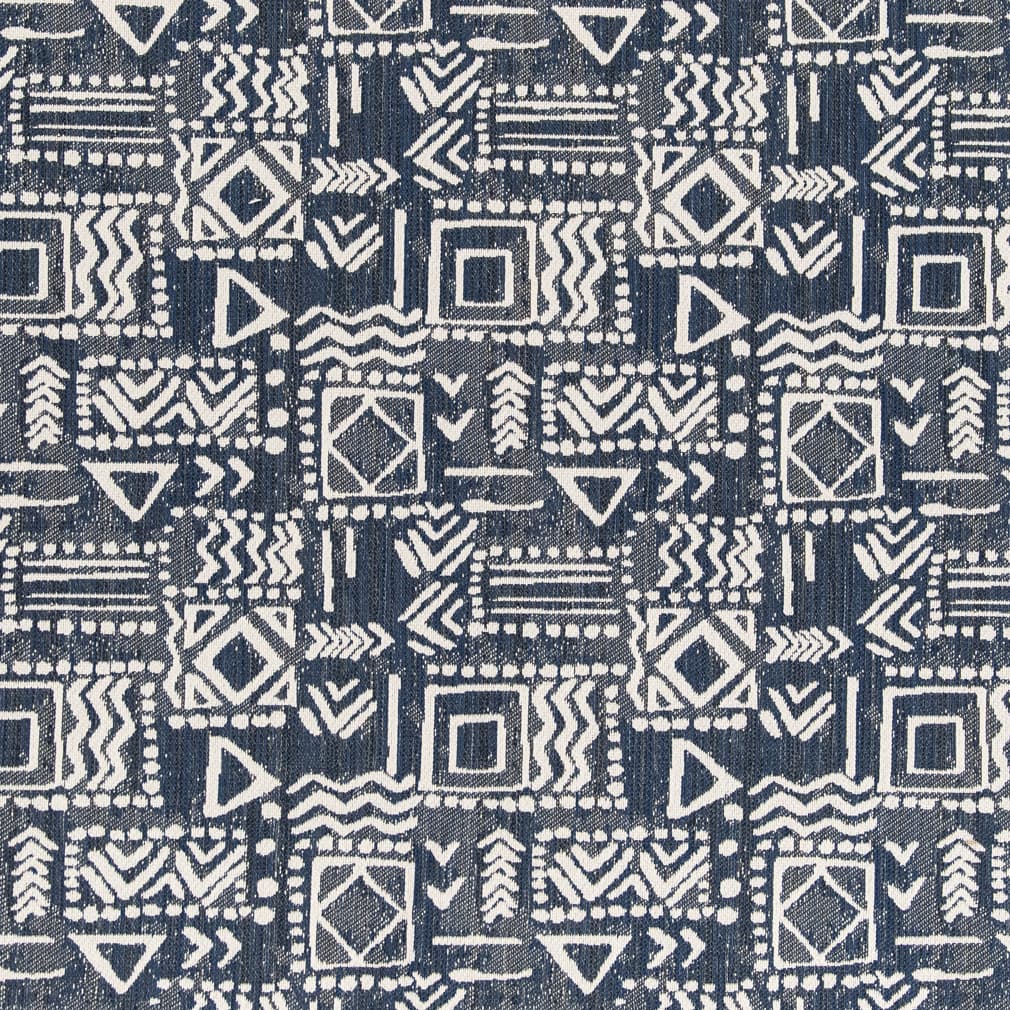 F300-132 (Charlotte Fabrics)