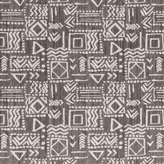 F300-133 (Charlotte Fabrics)